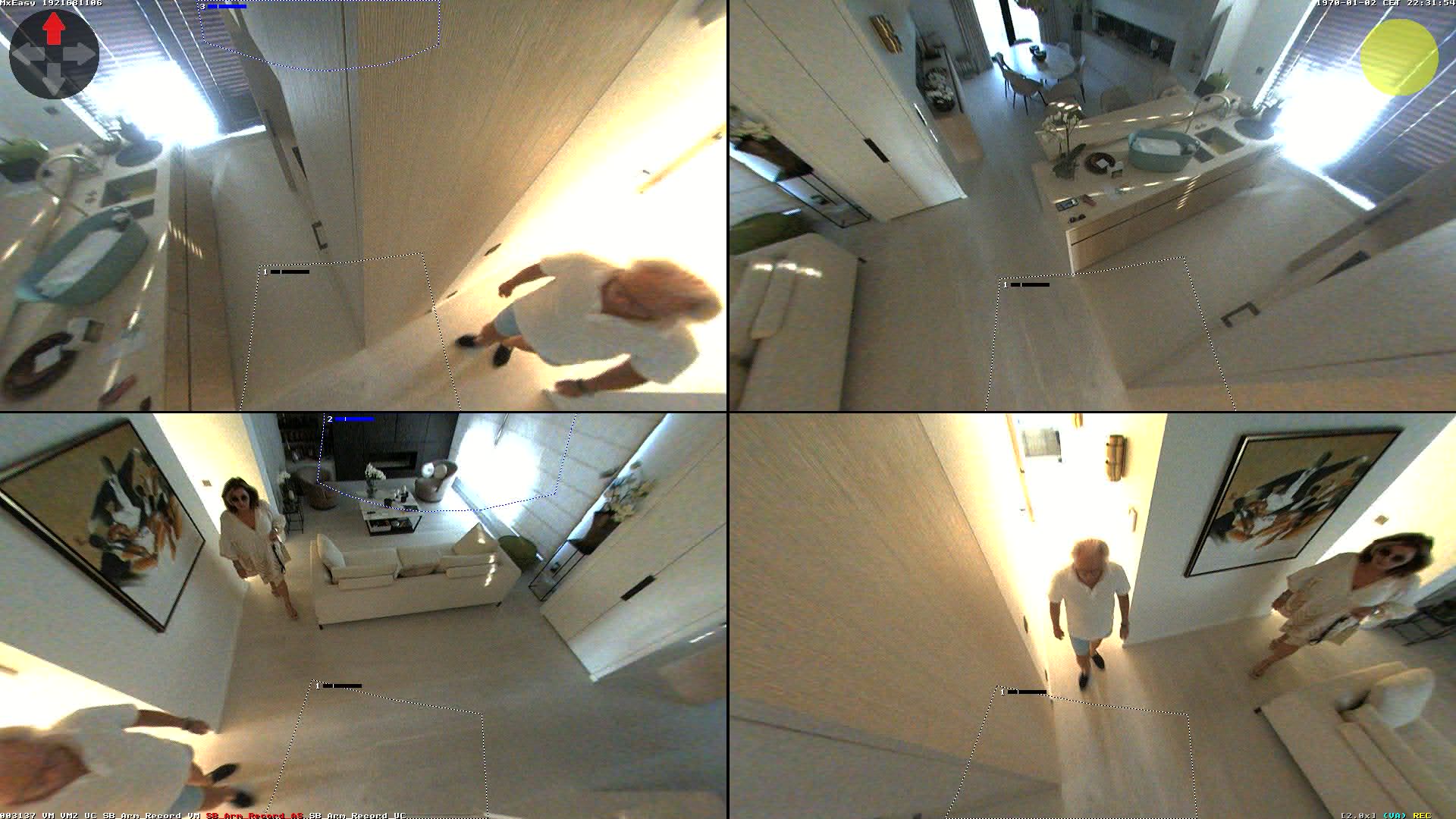 Camera localcam:Event Image #-3