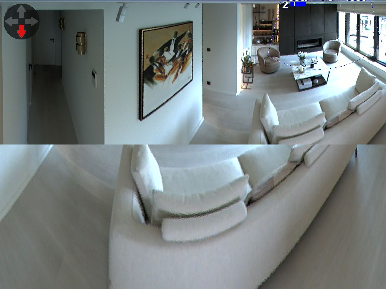 Camera localcam:Last Event Image