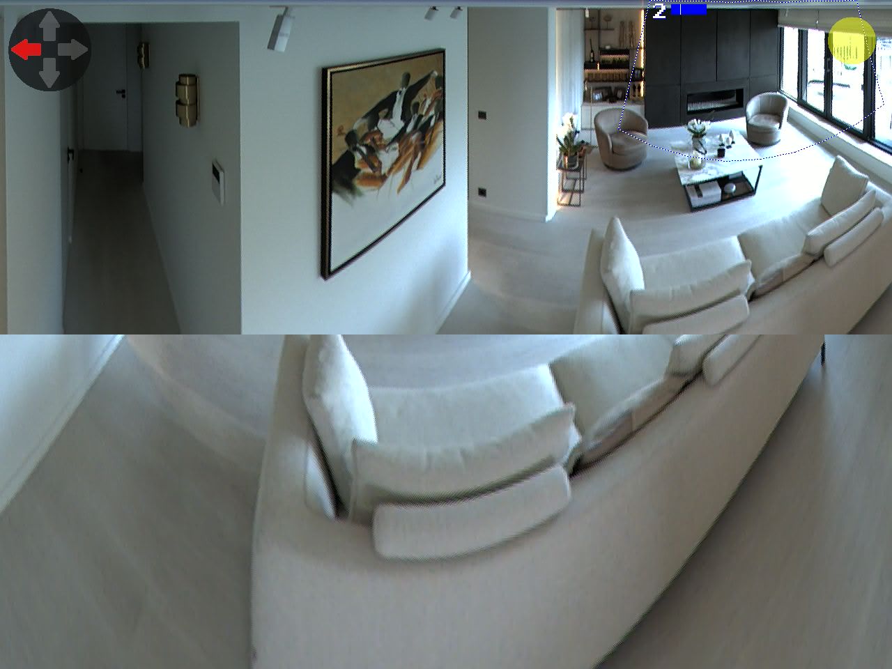 Camera localcam:Event Image #-1