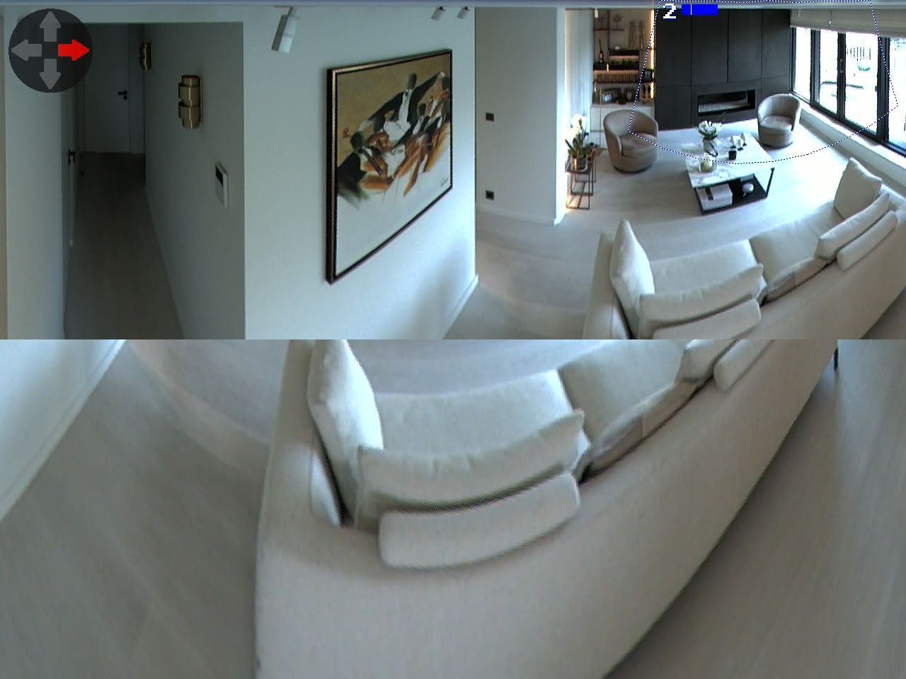 Camera localcam:Event Image #-2