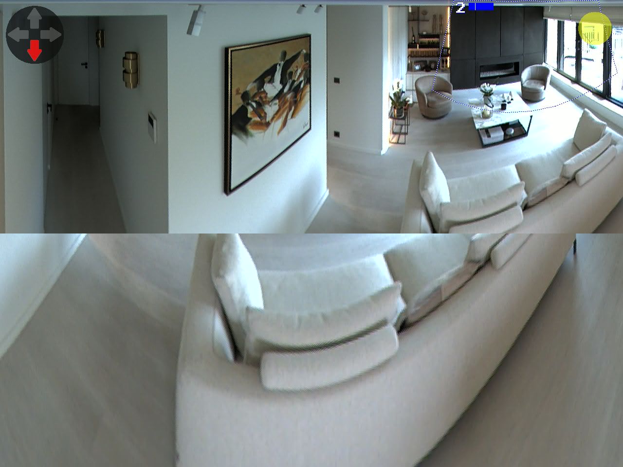Camera localcam:Event Image #-3